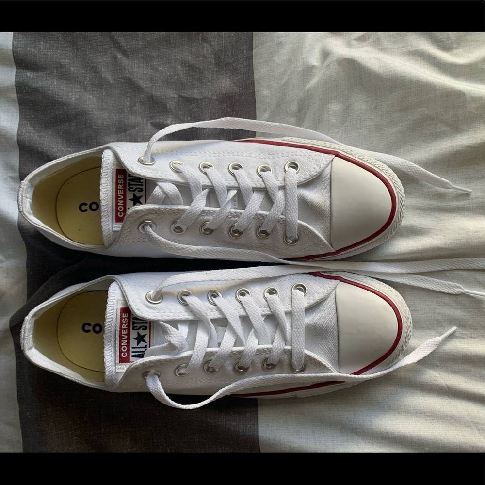 Converse Sneakers
